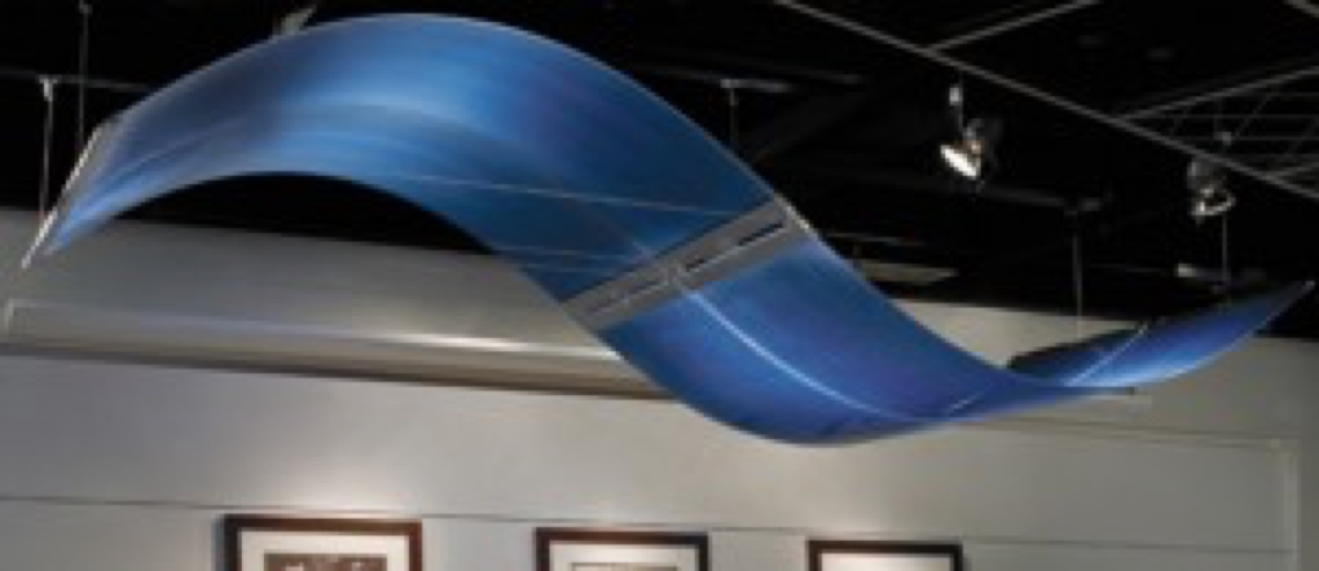 Ceilings project photo 60
