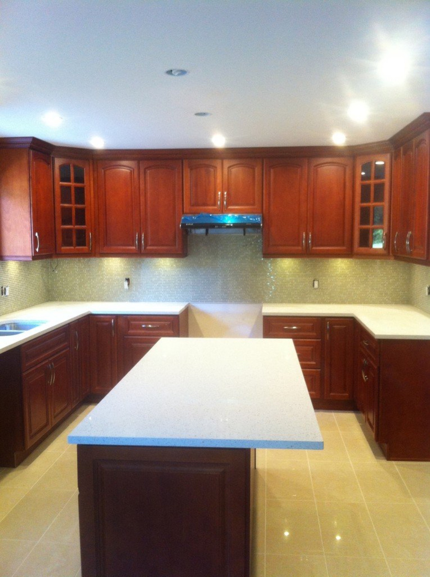 Floors project photo 26