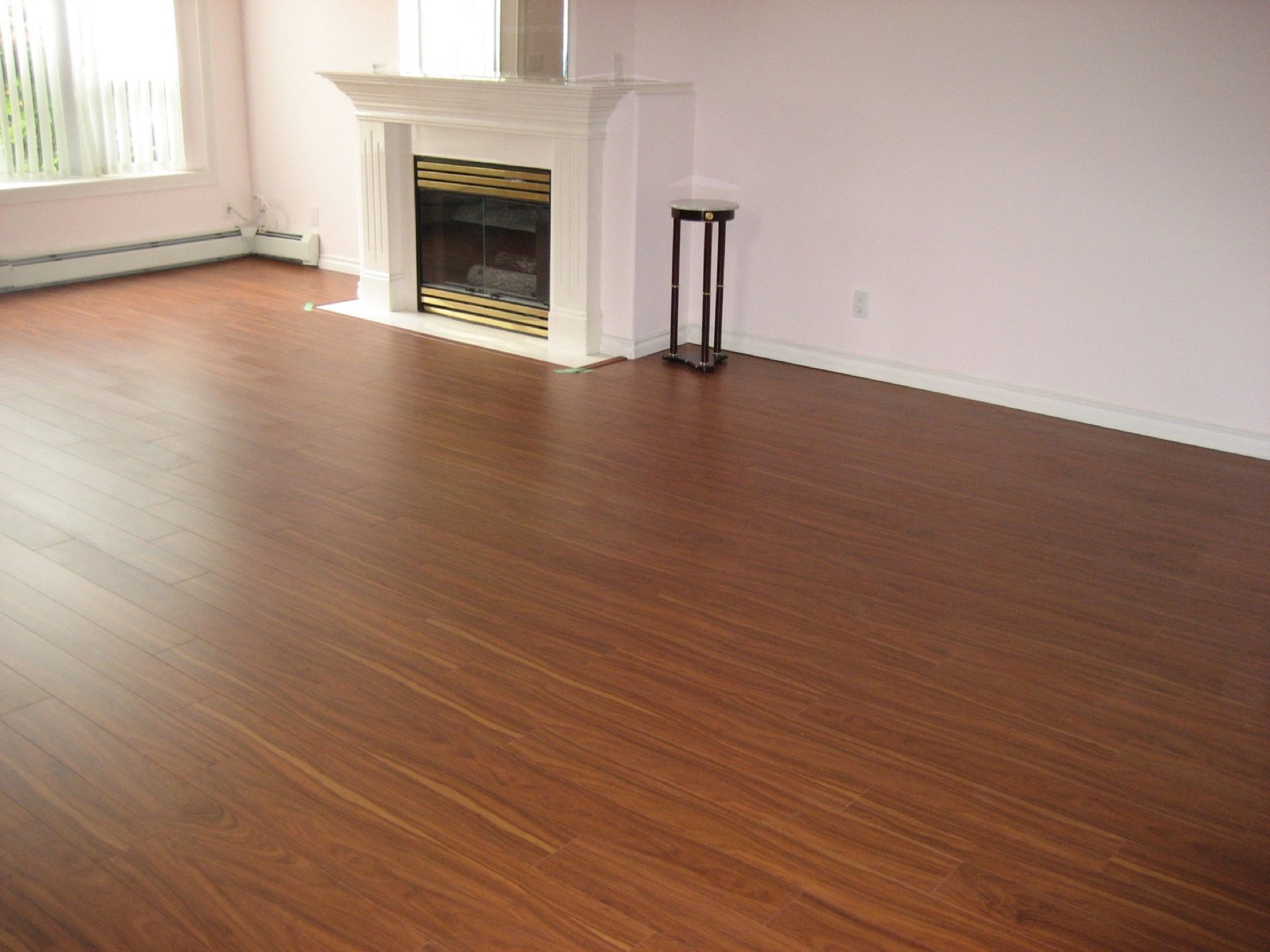 Floors project photo 30