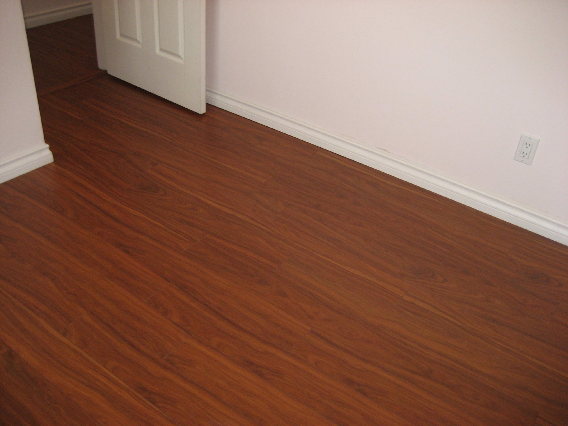 Floors project photo 31