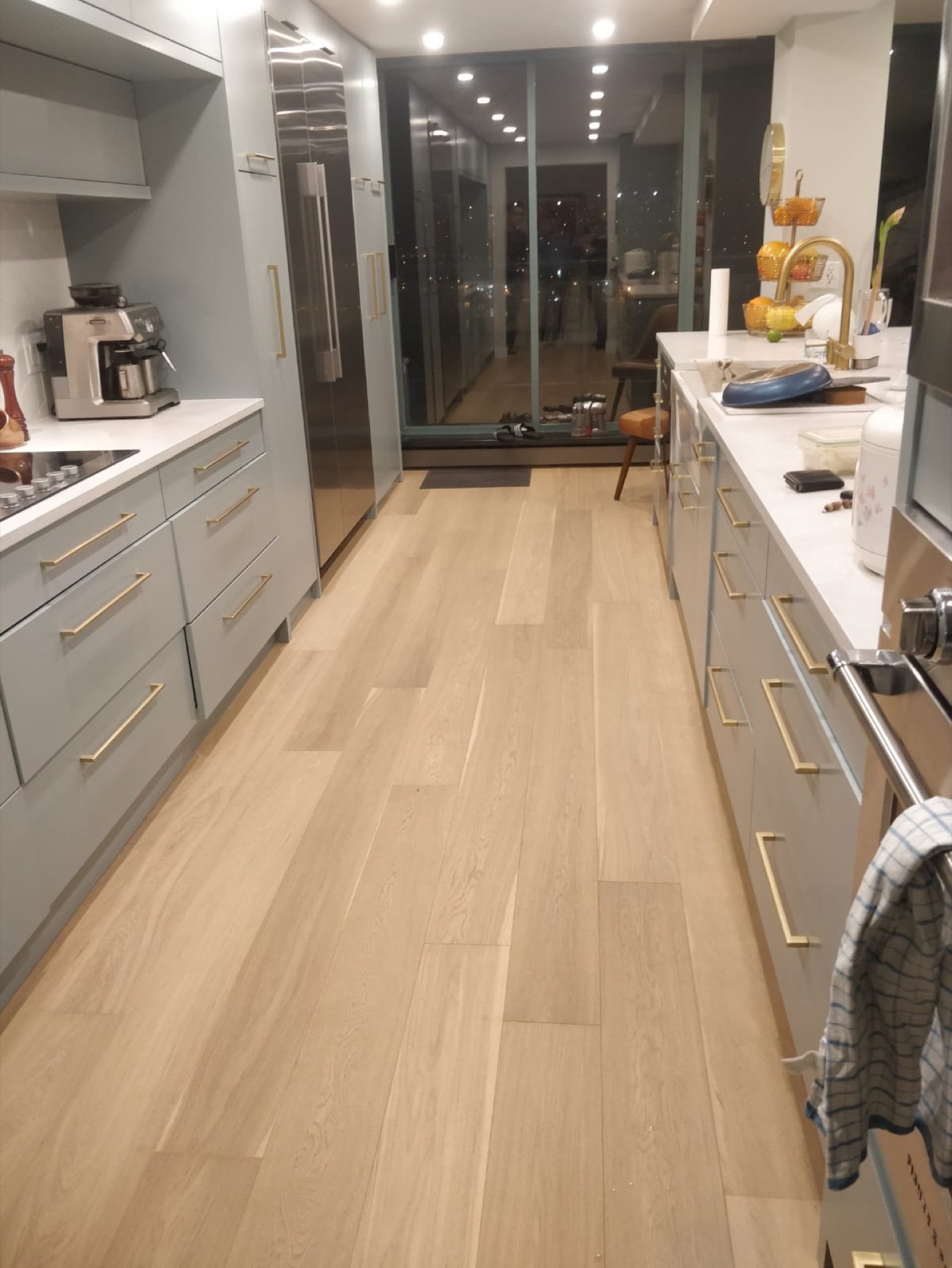 Floors project photo 48