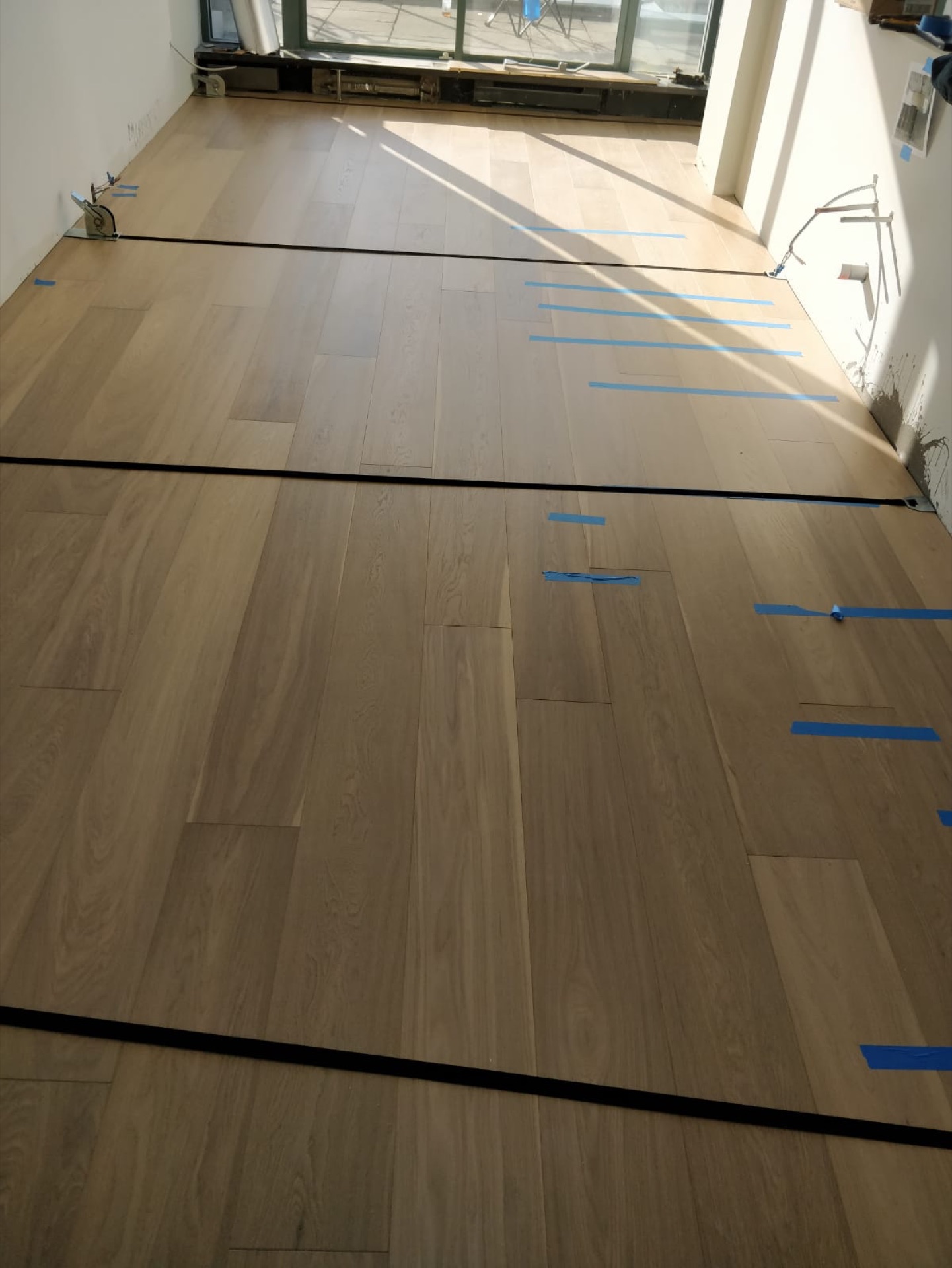 Floors project photo 49