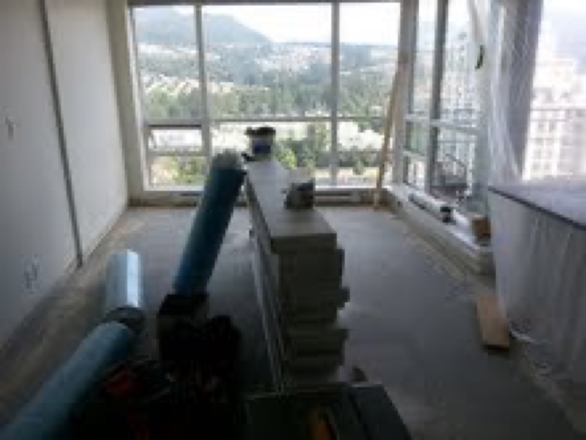 Floors project photo 34