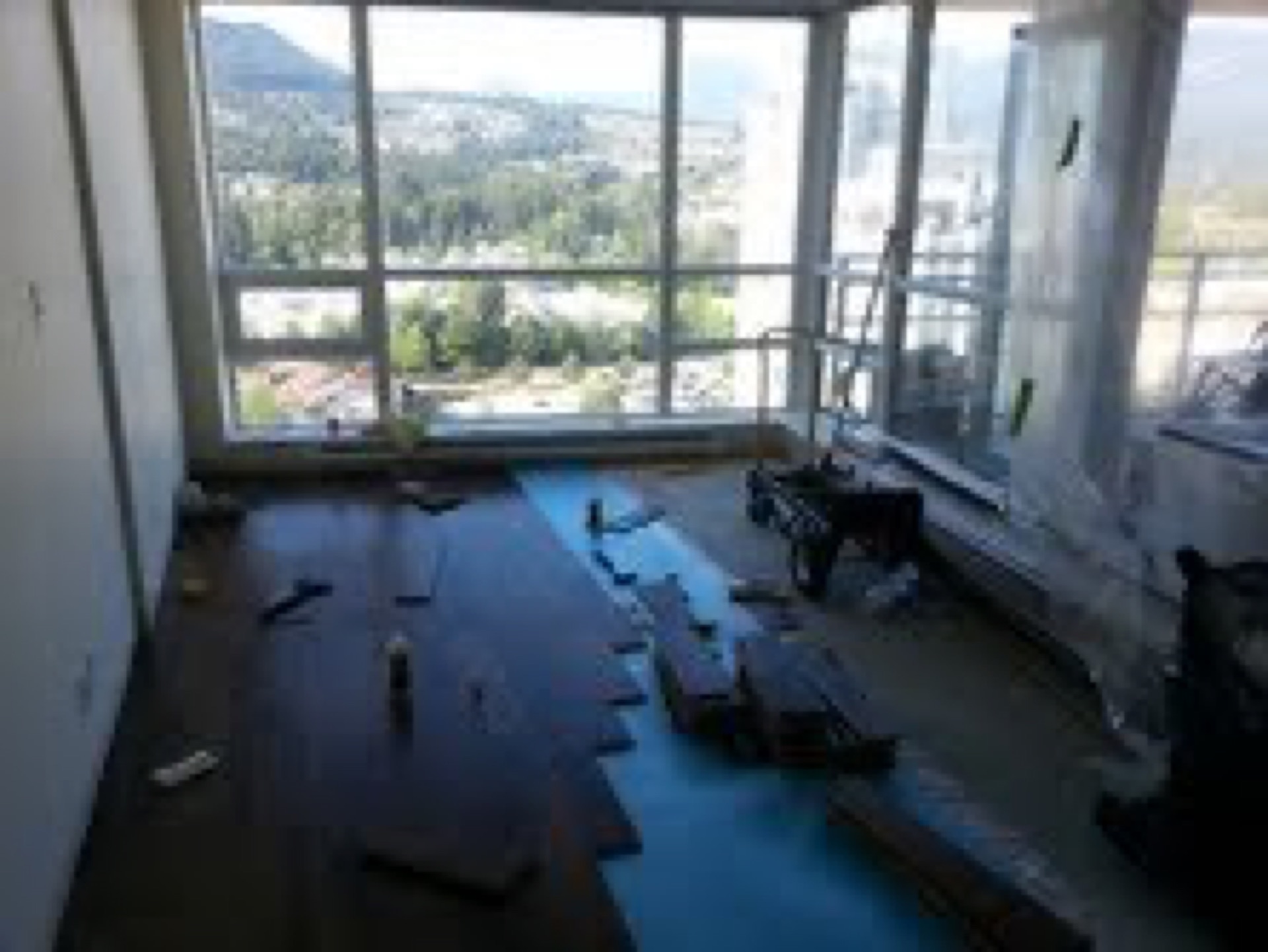 Floors project photo 35