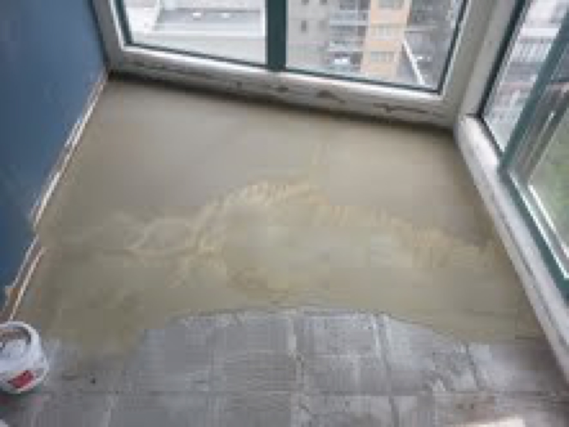 Floors project photo 36