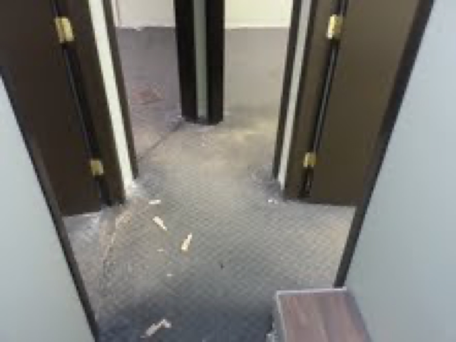 Floors project photo 38