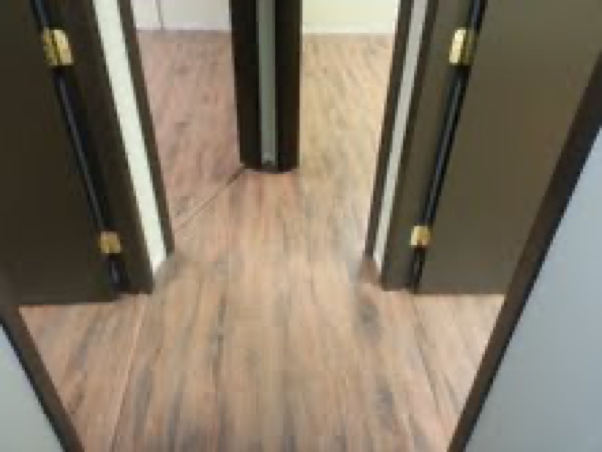 Floors project photo 39