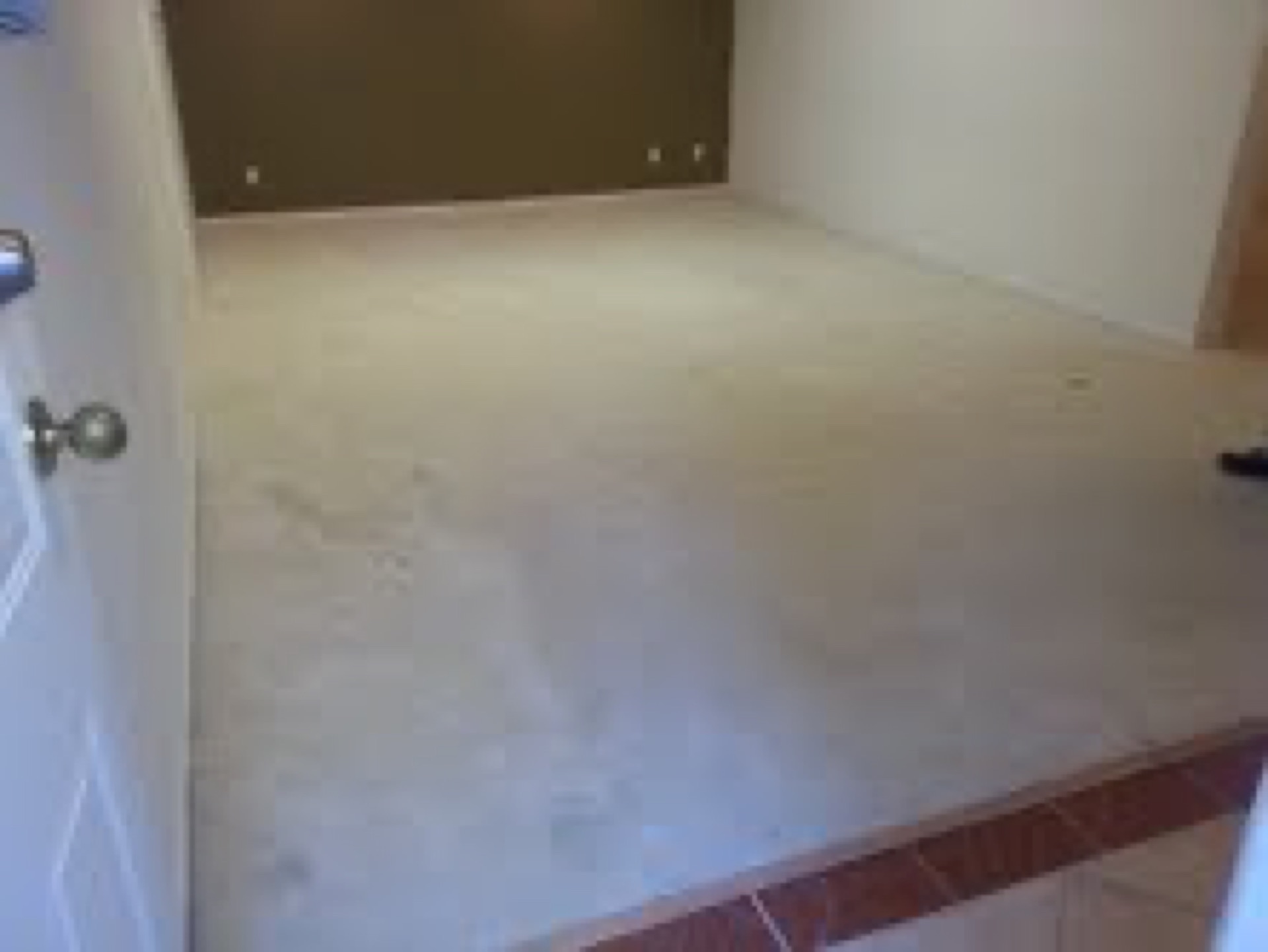 Floors project photo 40