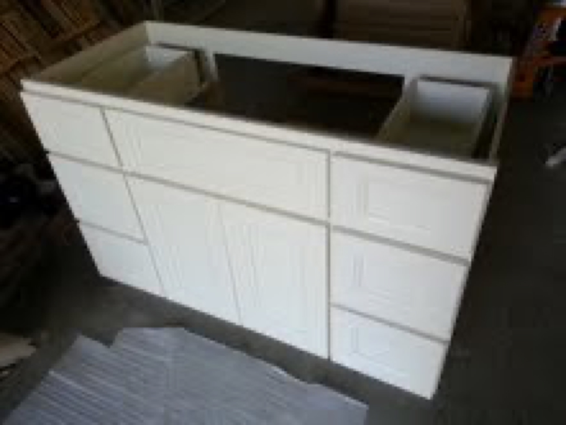 Floors project photo 41