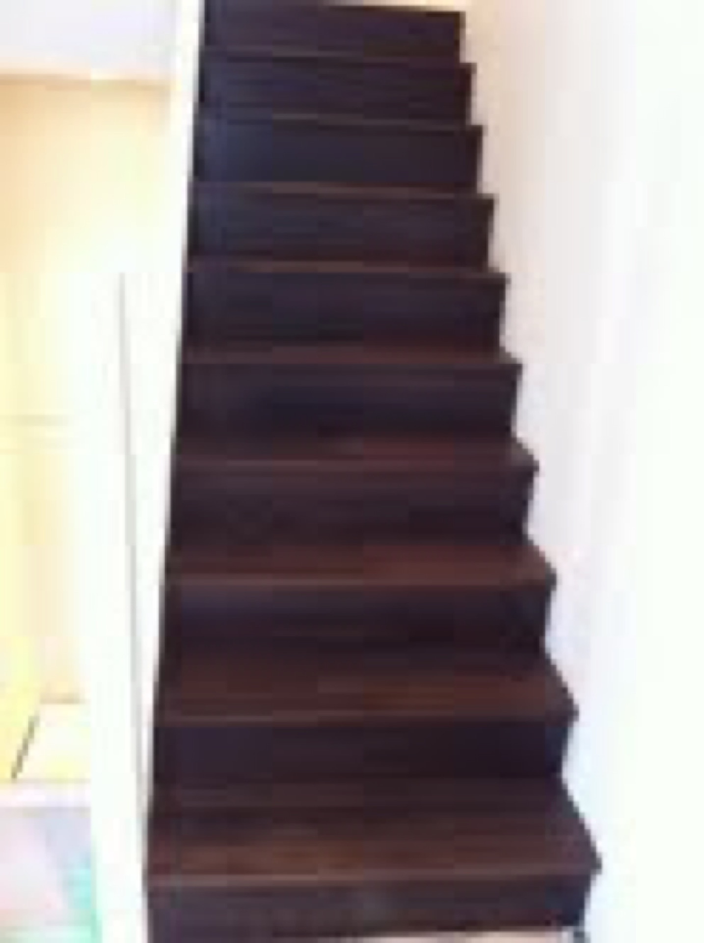 Floors project photo 43
