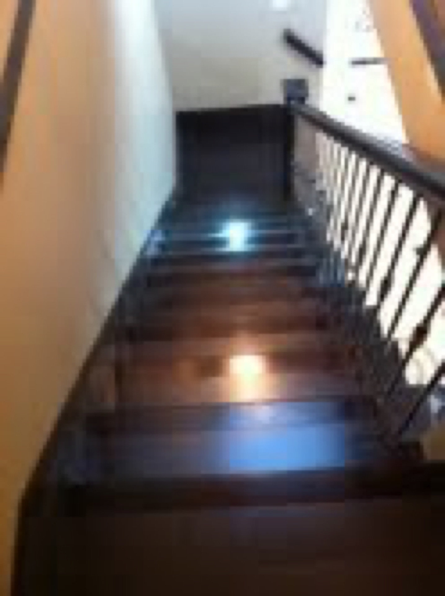 Floors project photo 44