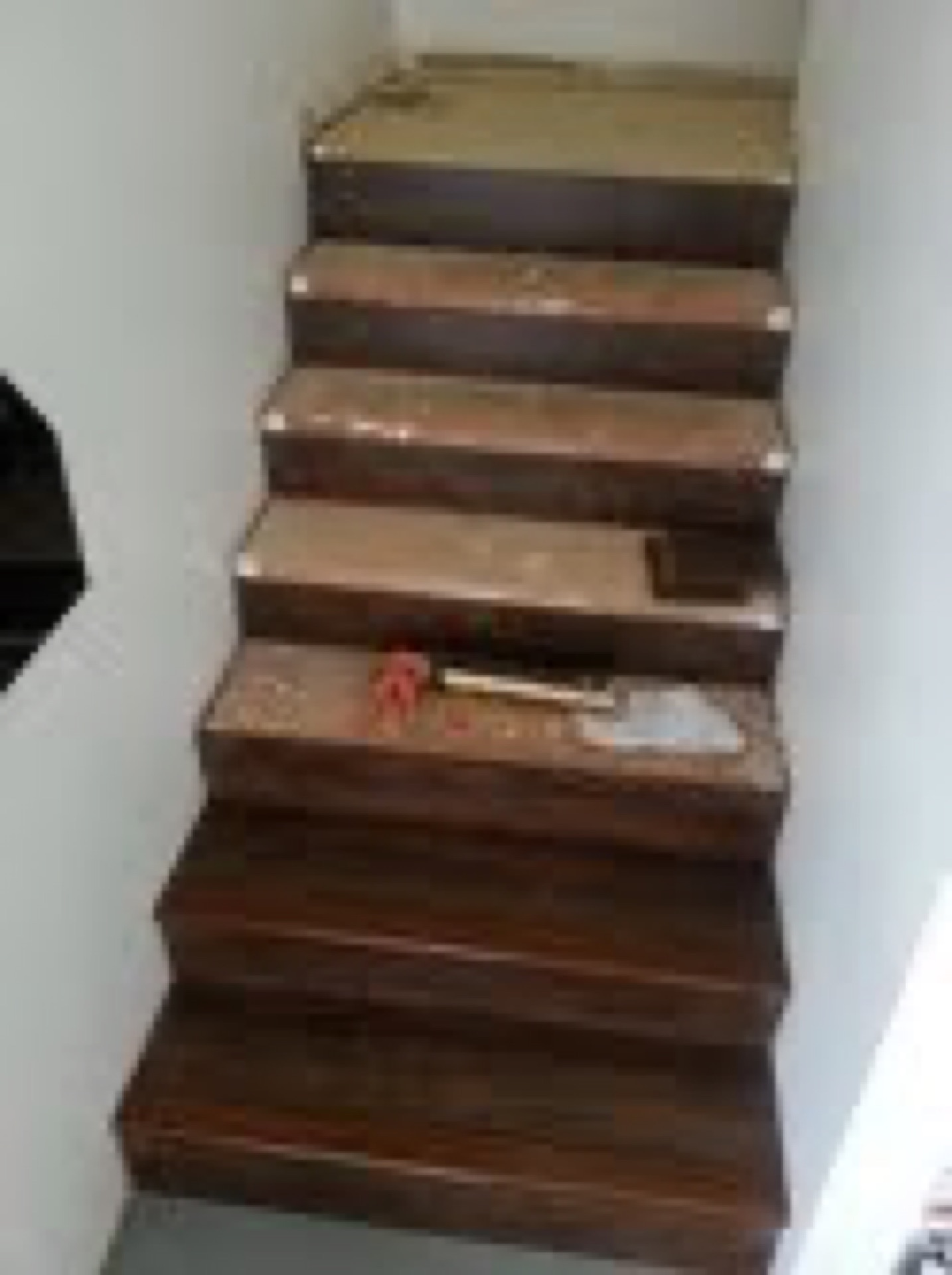Floors project photo 45