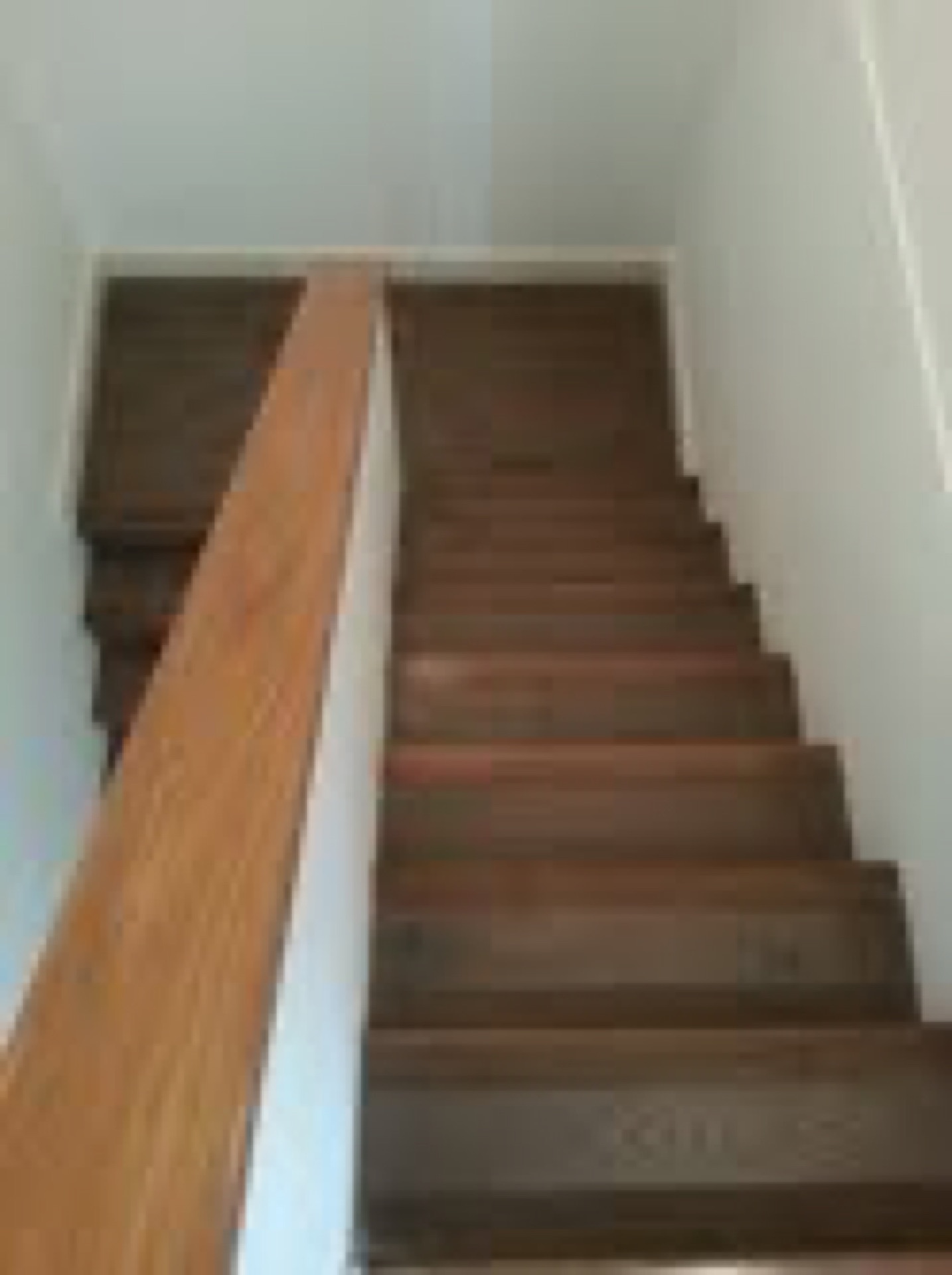 Floors project photo 46